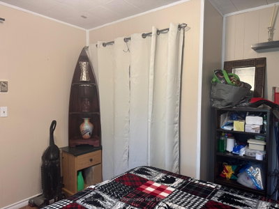 233 Main Street • Kearney, ON photo 9