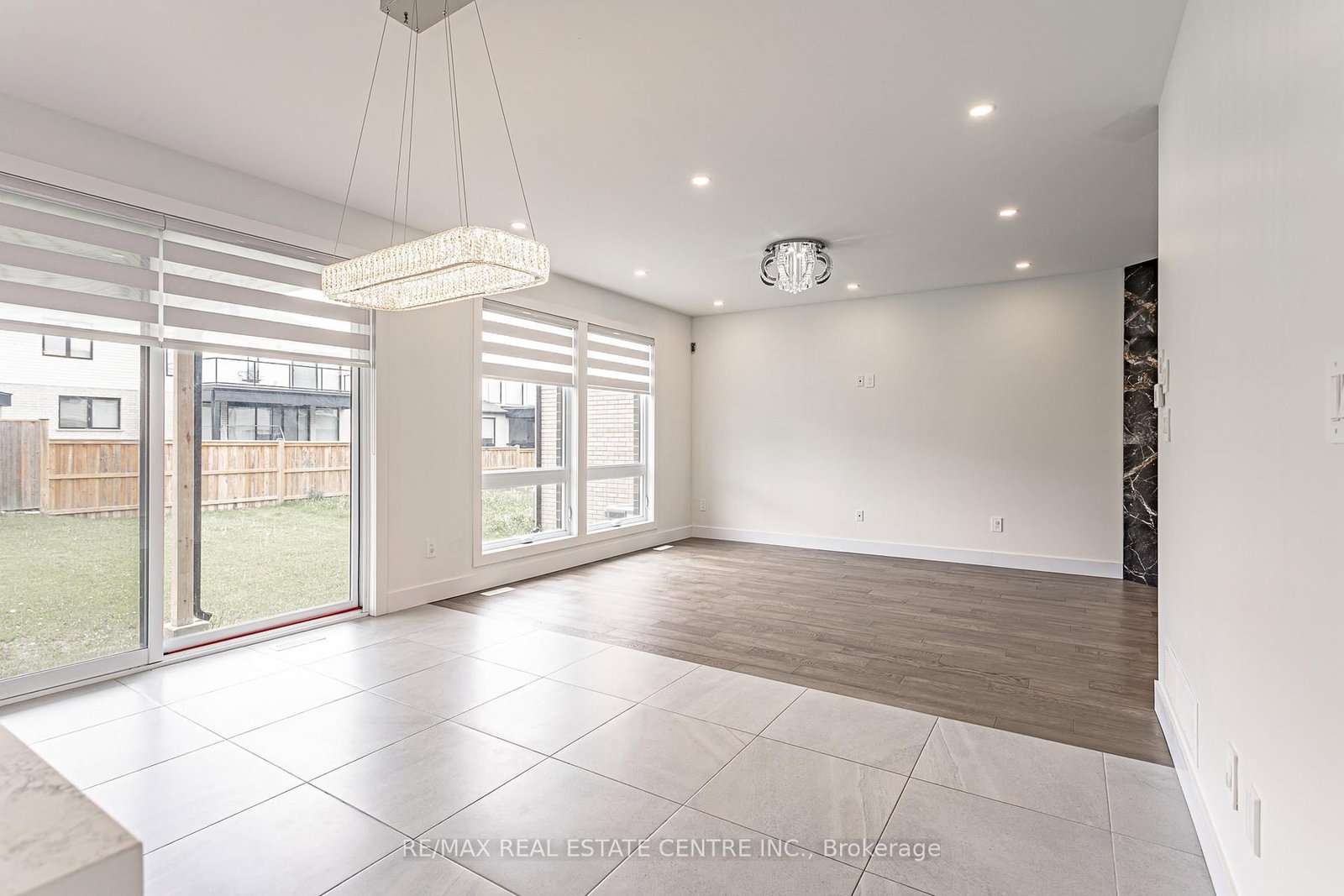 2282 Wickerson Road - Photo 12