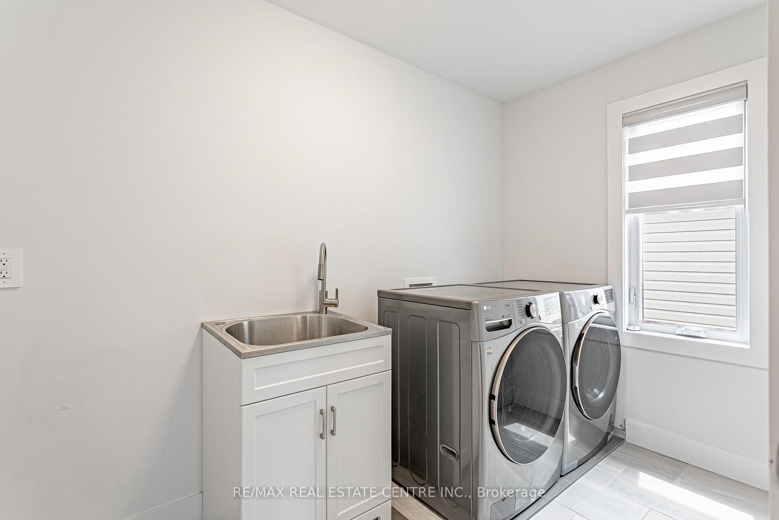 2282 Wickerson Road - Photo 23