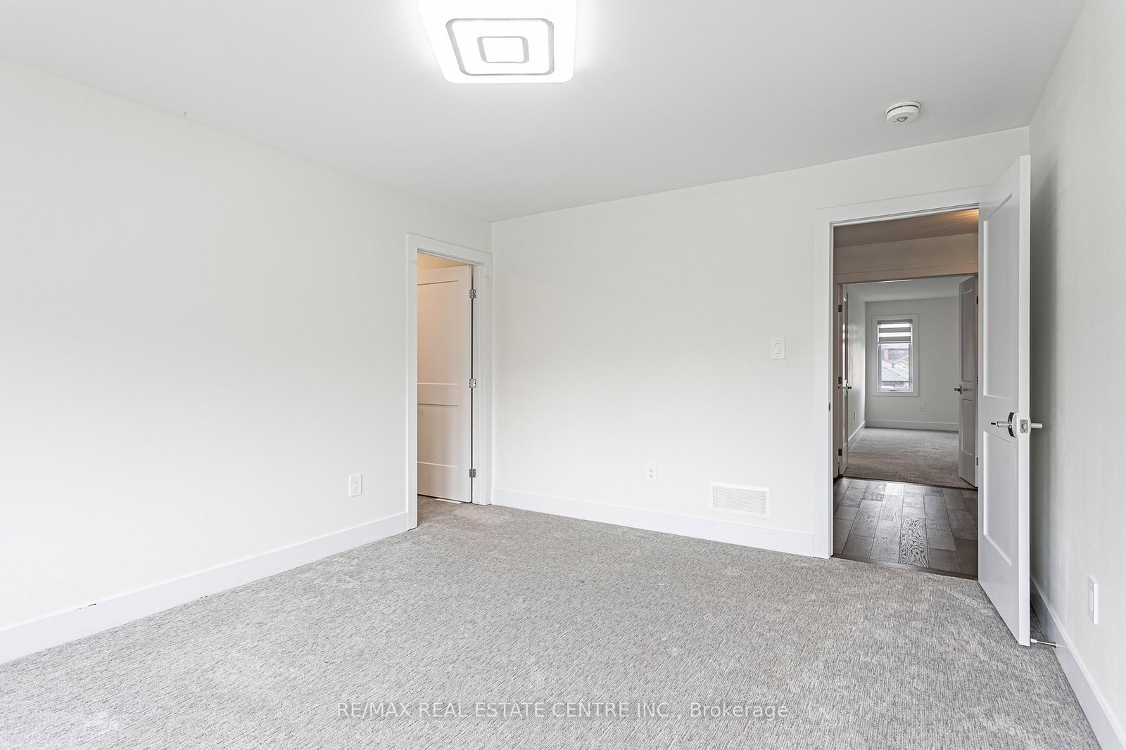 2282 Wickerson Road - Photo 25