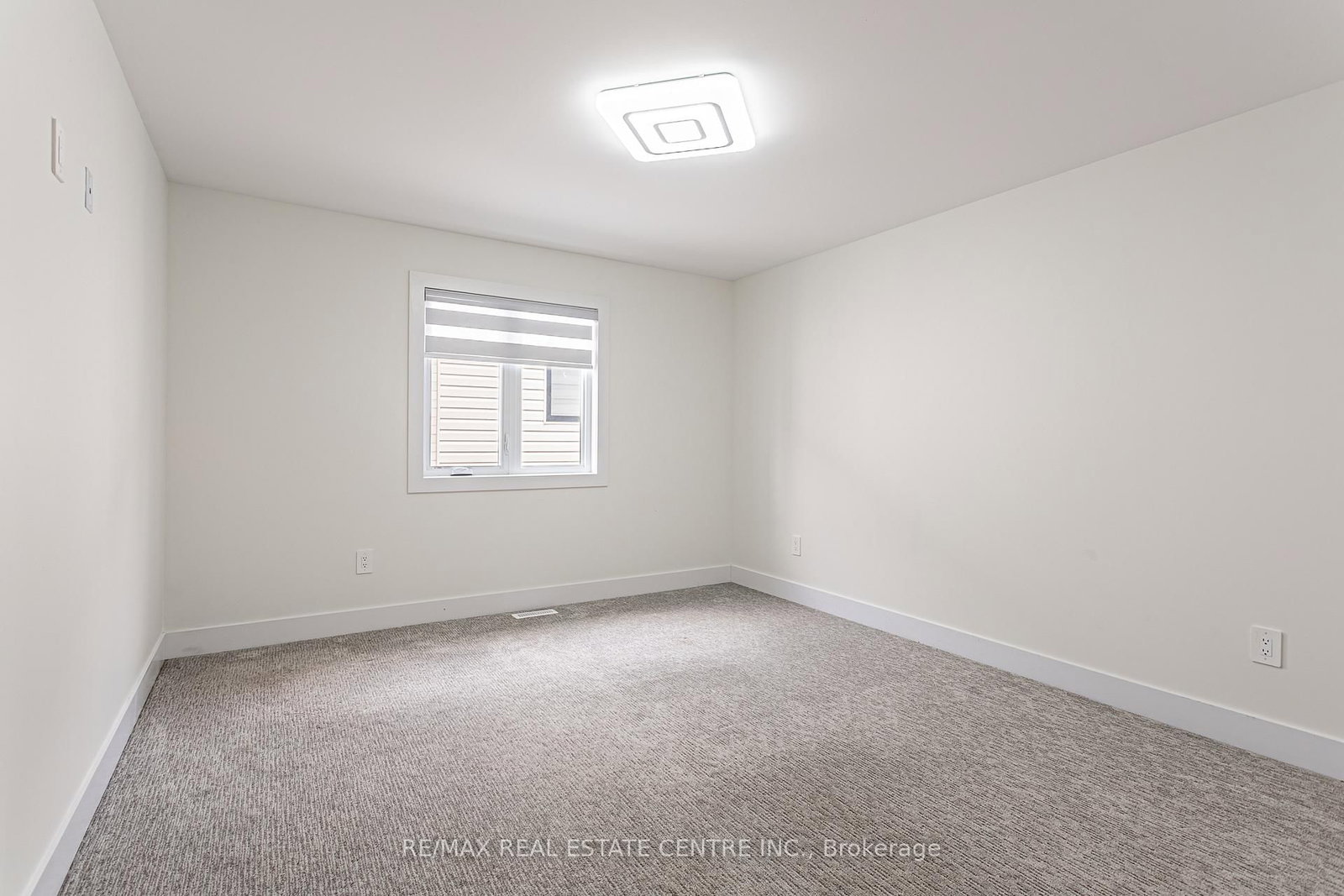 2282 Wickerson Road - Photo 27