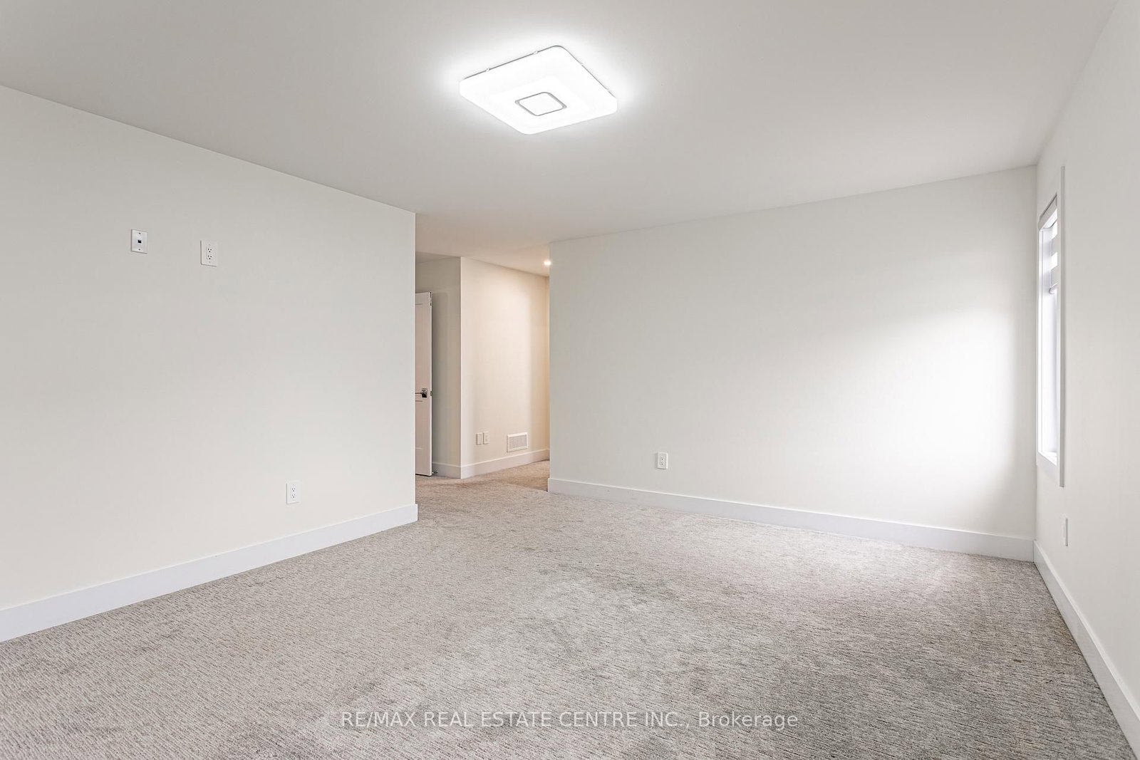 2282 Wickerson Road - Photo 30