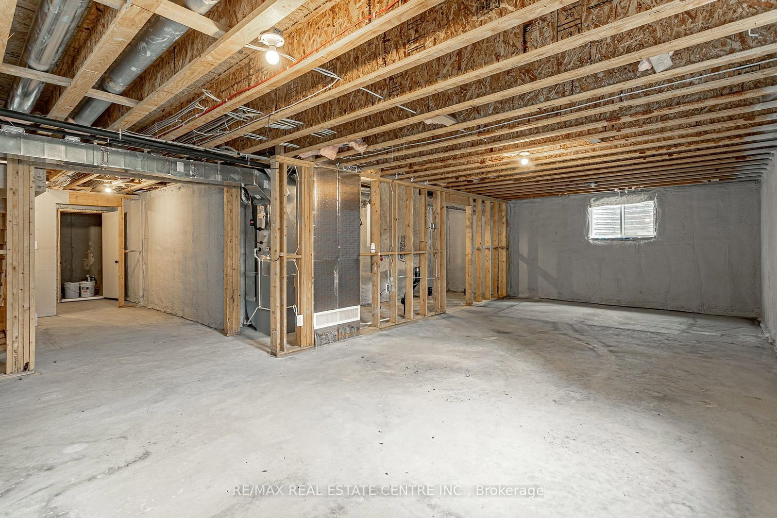 2282 Wickerson Road - Photo 35