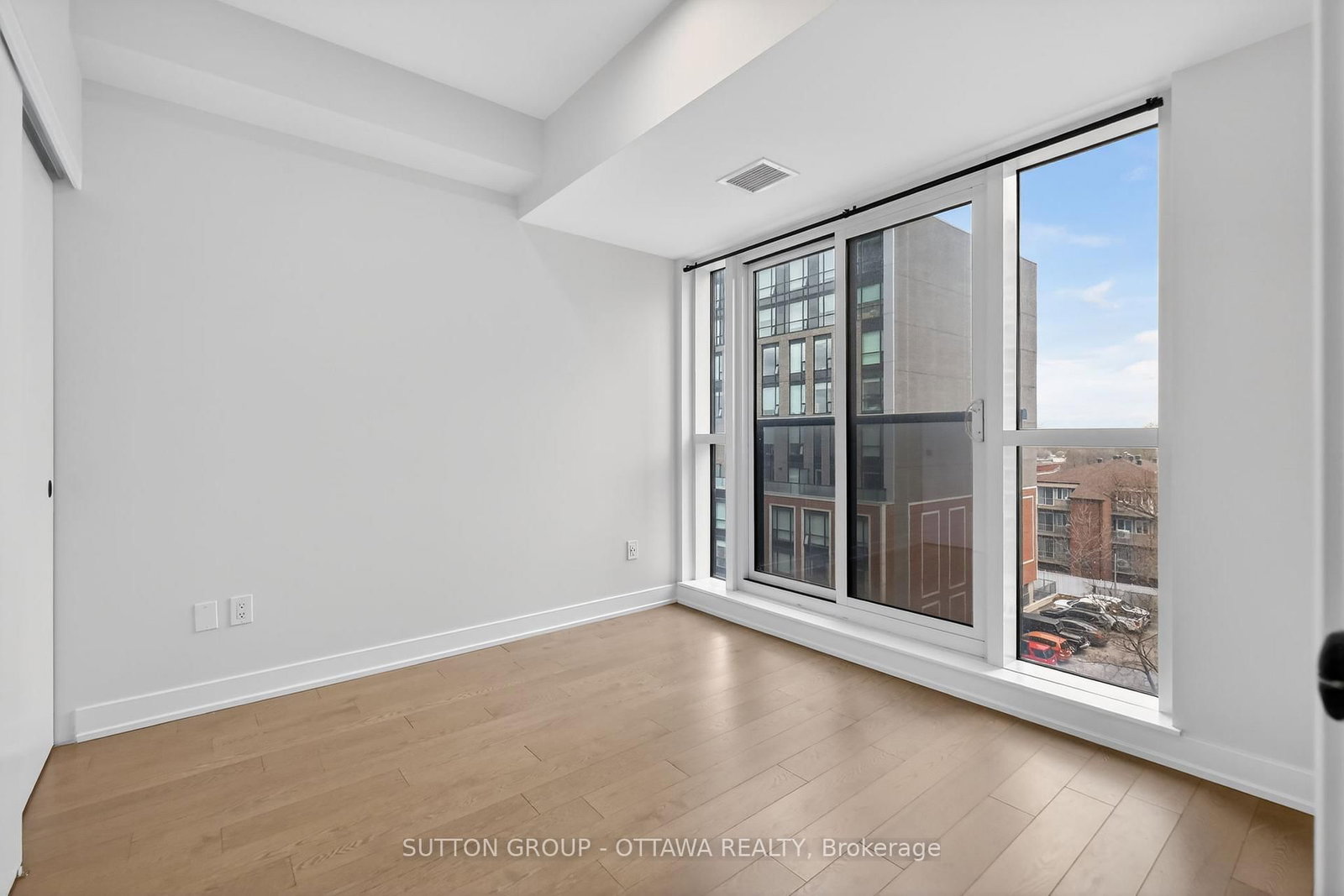560 RIDEAU Street • #509 • Ottawa, ON photo 10