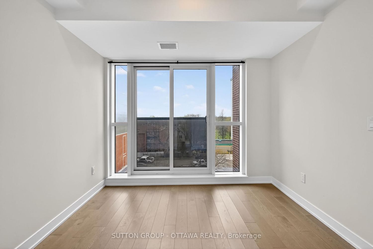 560 RIDEAU Street • #509 • Ottawa, ON photo 13