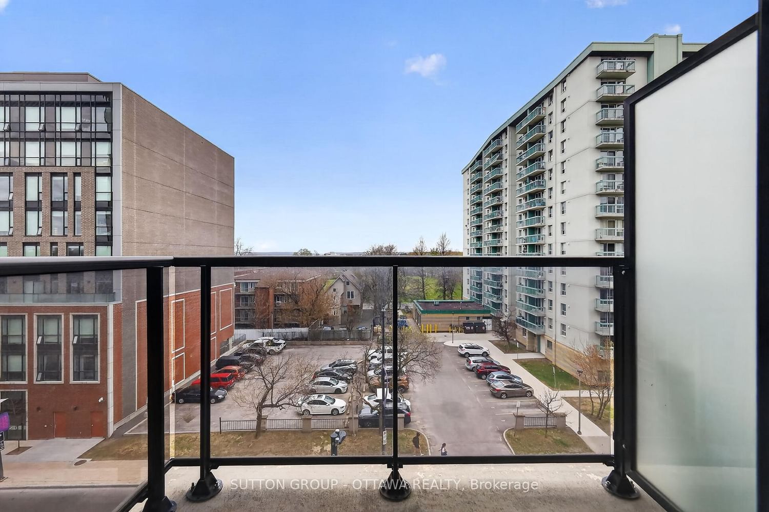 560 RIDEAU Street • #509 • Ottawa, ON photo 14