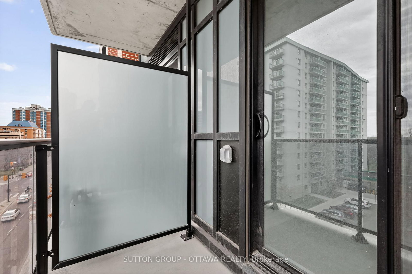 560 RIDEAU Street • #509 • Ottawa, ON photo 15