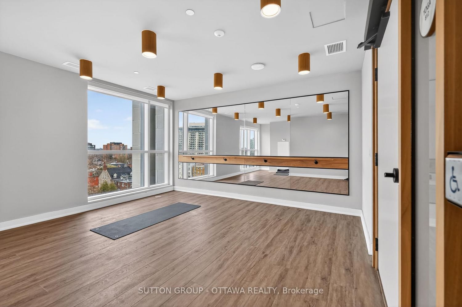 560 RIDEAU Street • #509 • Ottawa, ON photo 20
