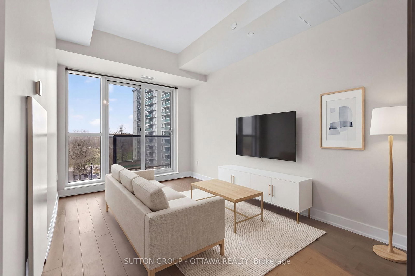 560 RIDEAU Street • #509 • Ottawa, ON photo 5