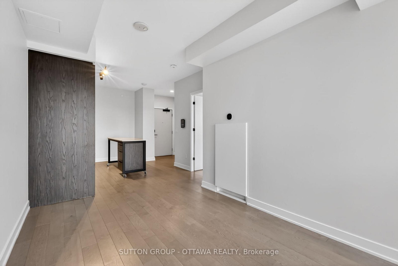 560 RIDEAU Street • #509 • Ottawa, ON photo 7