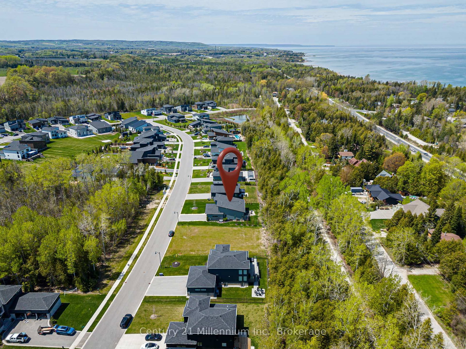 113 Tekiah Road - Photo 49