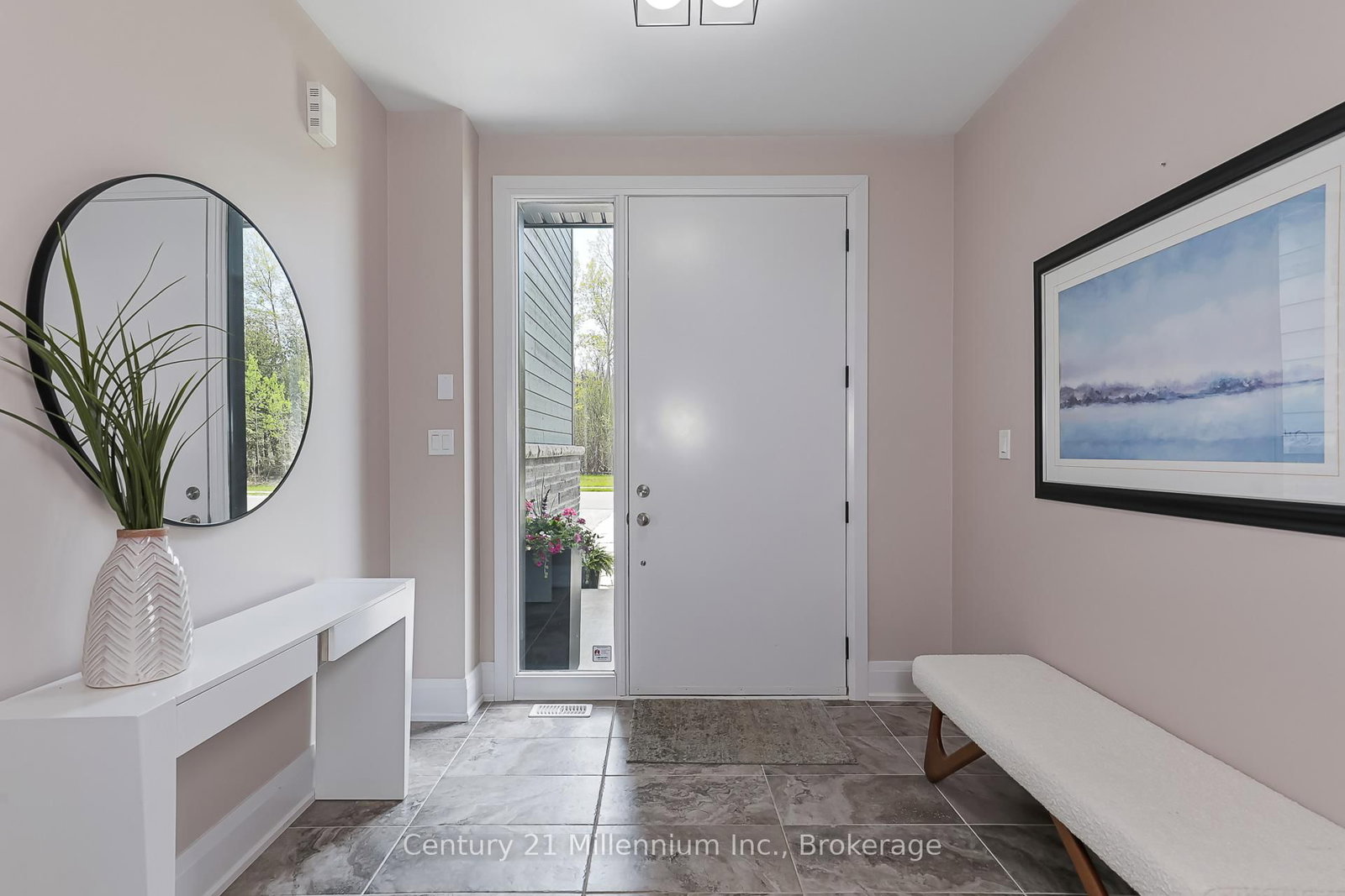 113 Tekiah Road - Photo 7