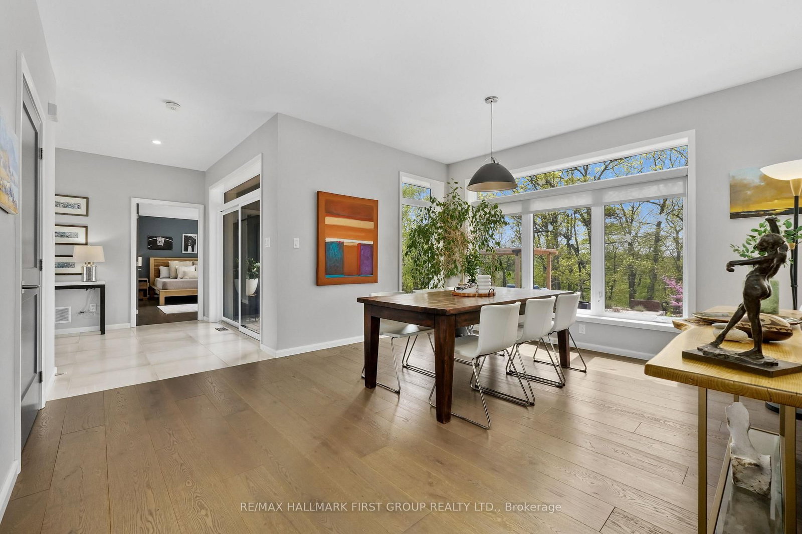5206 Sully Road • Hamilton Township, ON photo 12