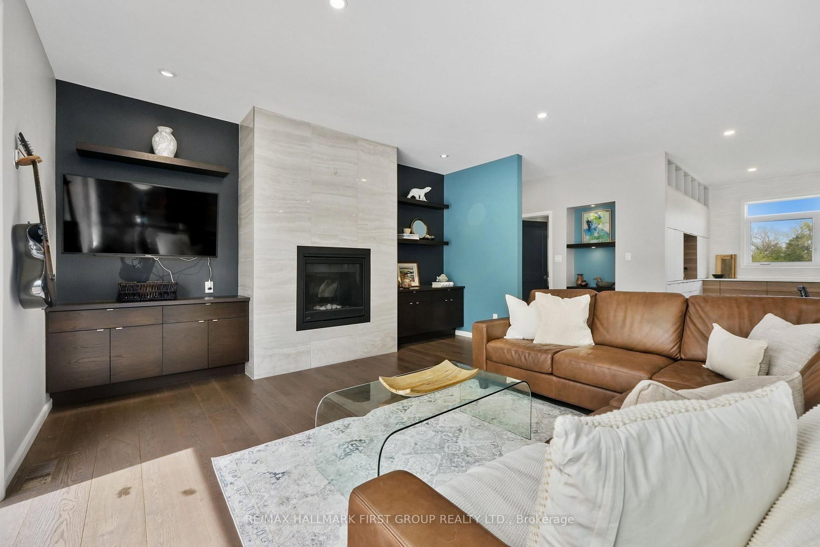 5206 Sully Road • Hamilton Township, ON photo 14