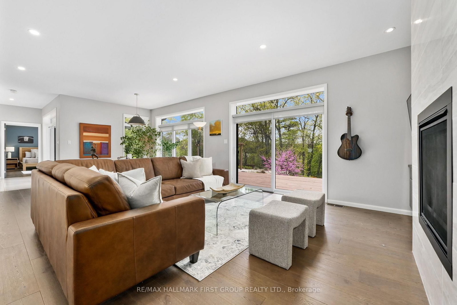 5206 Sully Road • Hamilton Township, ON photo 16