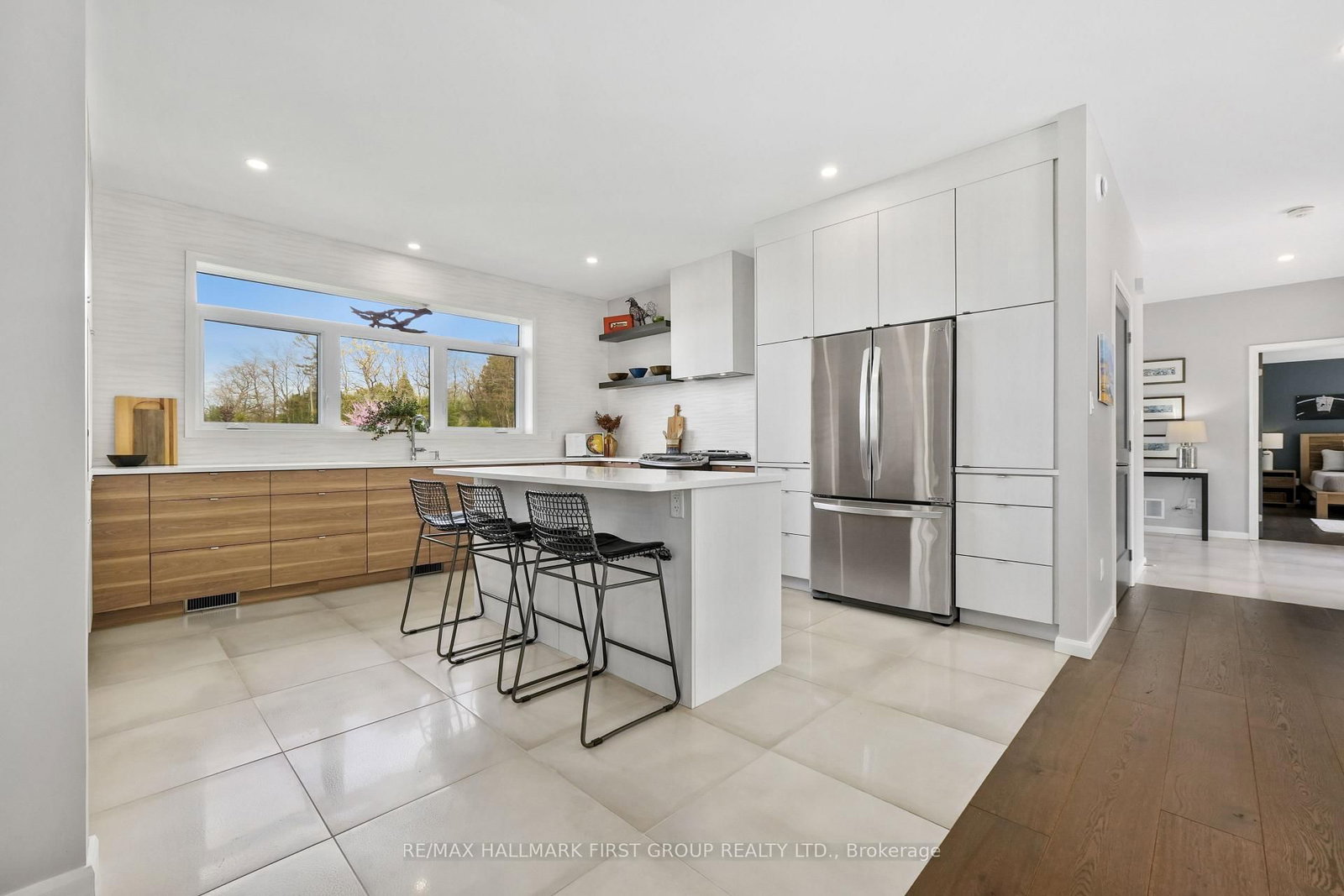 5206 Sully Road • Hamilton Township, ON photo 17