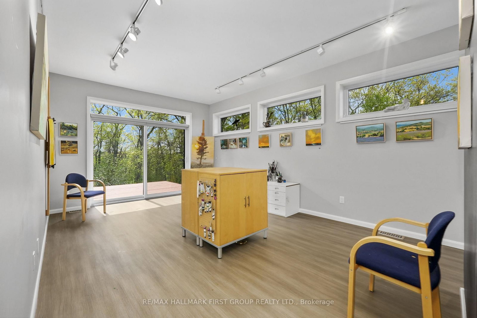 5206 Sully Road • Hamilton Township, ON photo 25
