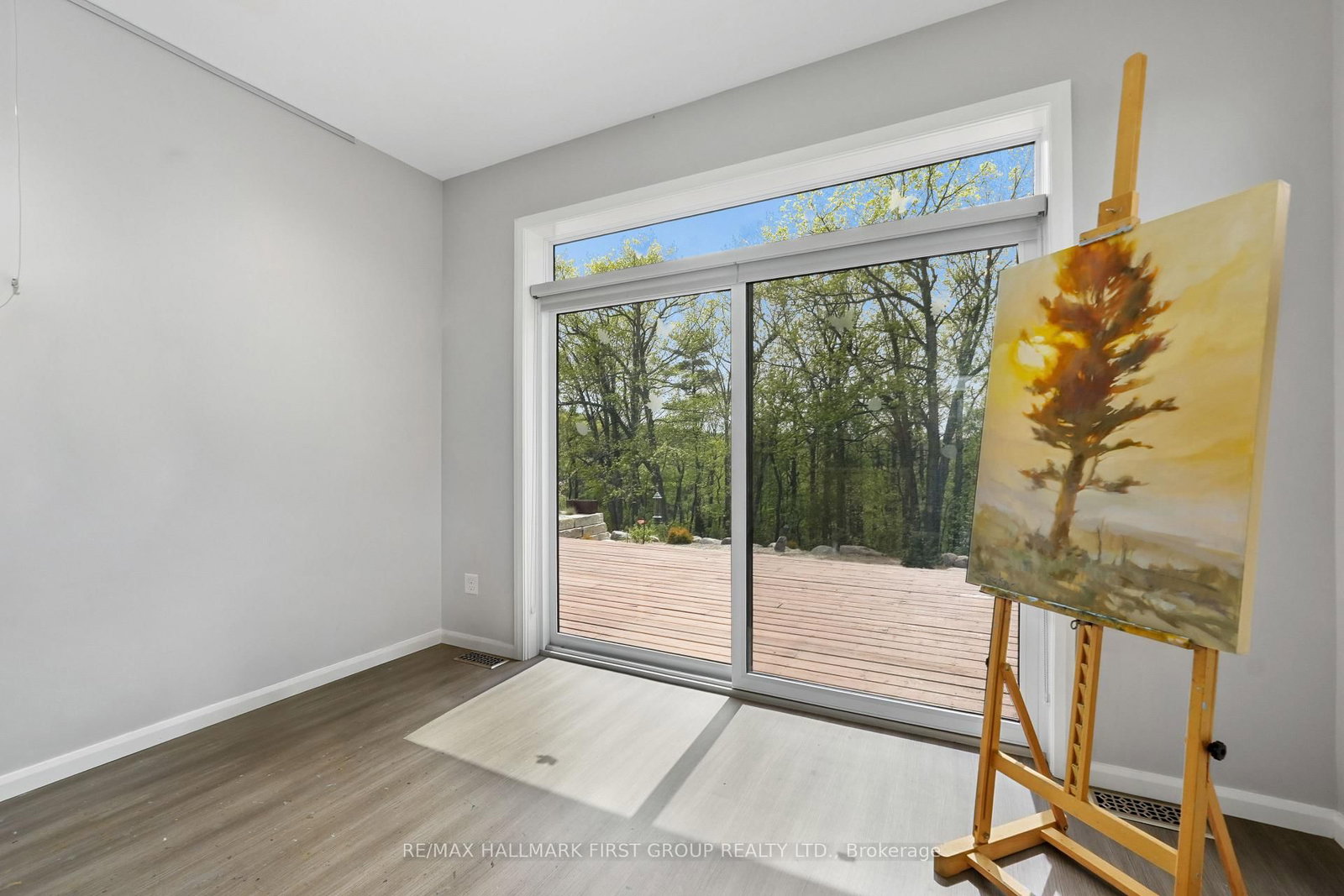 5206 Sully Road • Hamilton Township, ON photo 27
