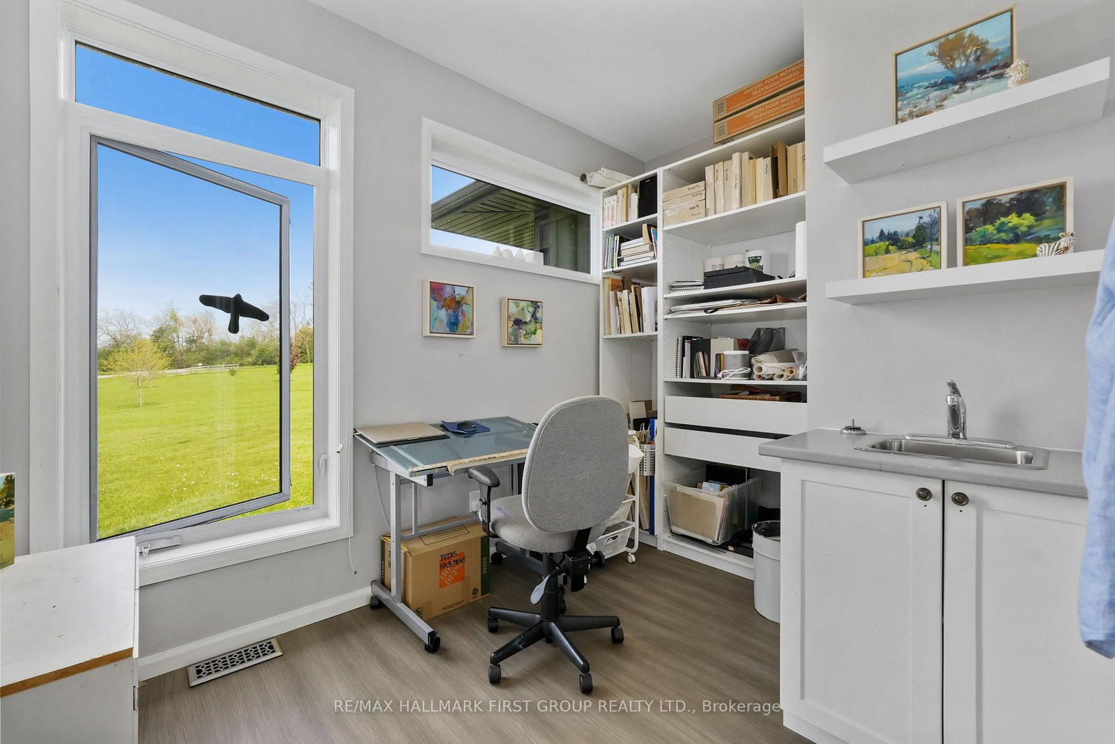 5206 Sully Road • Hamilton Township, ON photo 30