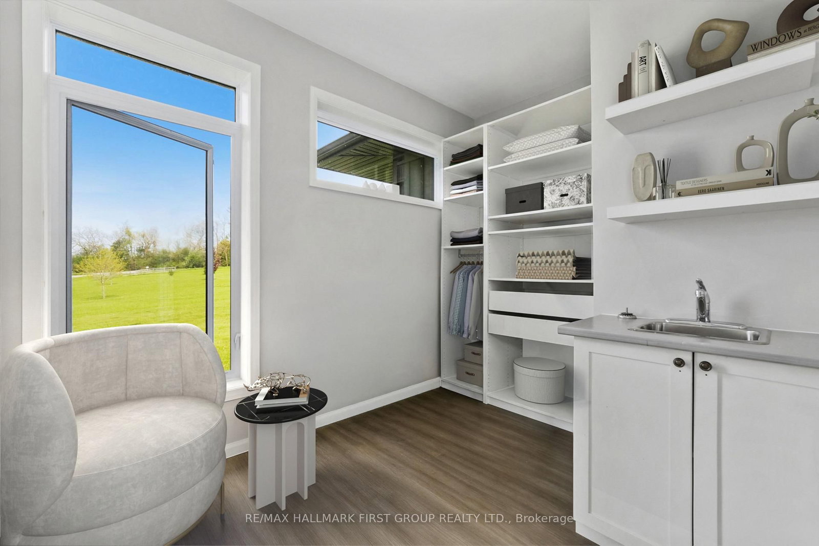 5206 Sully Road • Hamilton Township, ON photo 31