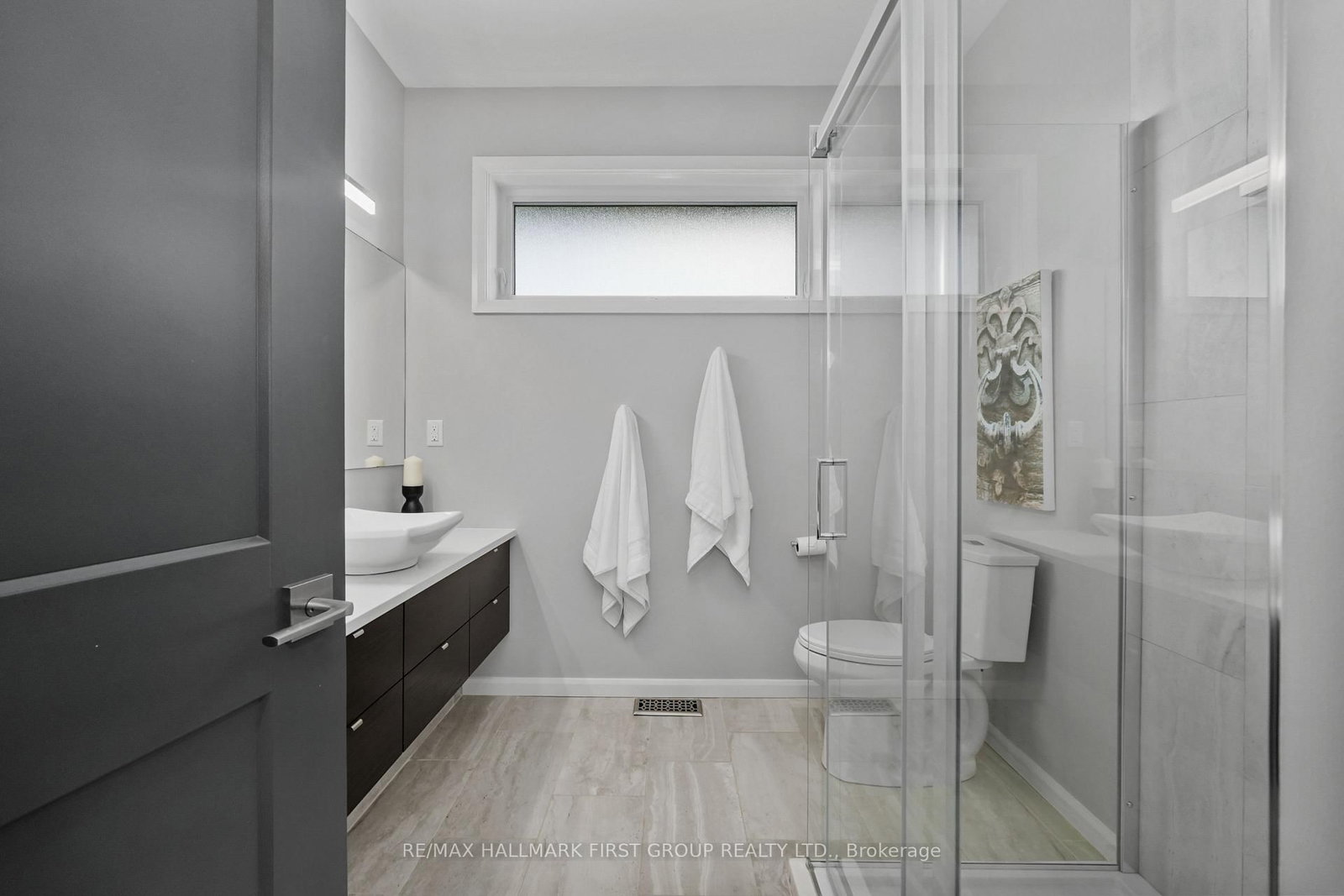 5206 Sully Road • Hamilton Township, ON photo 32