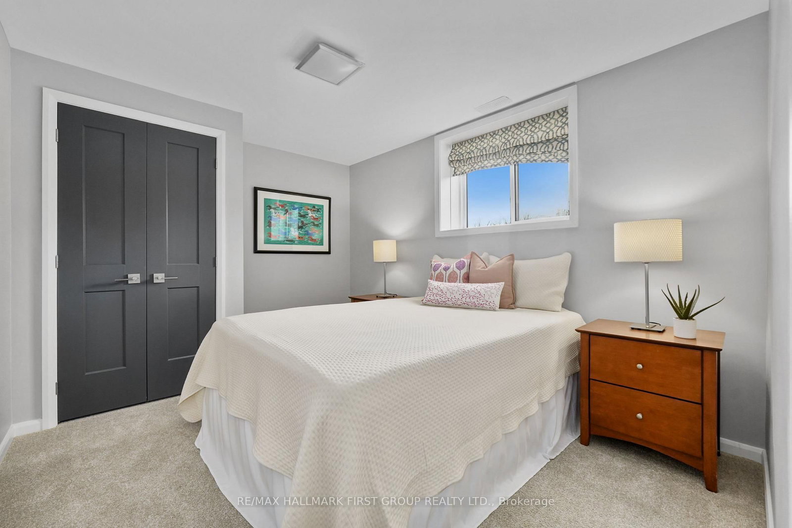 5206 Sully Road • Hamilton Township, ON photo 37