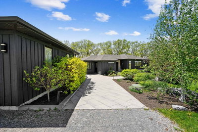 5206 Sully Road — photo 4