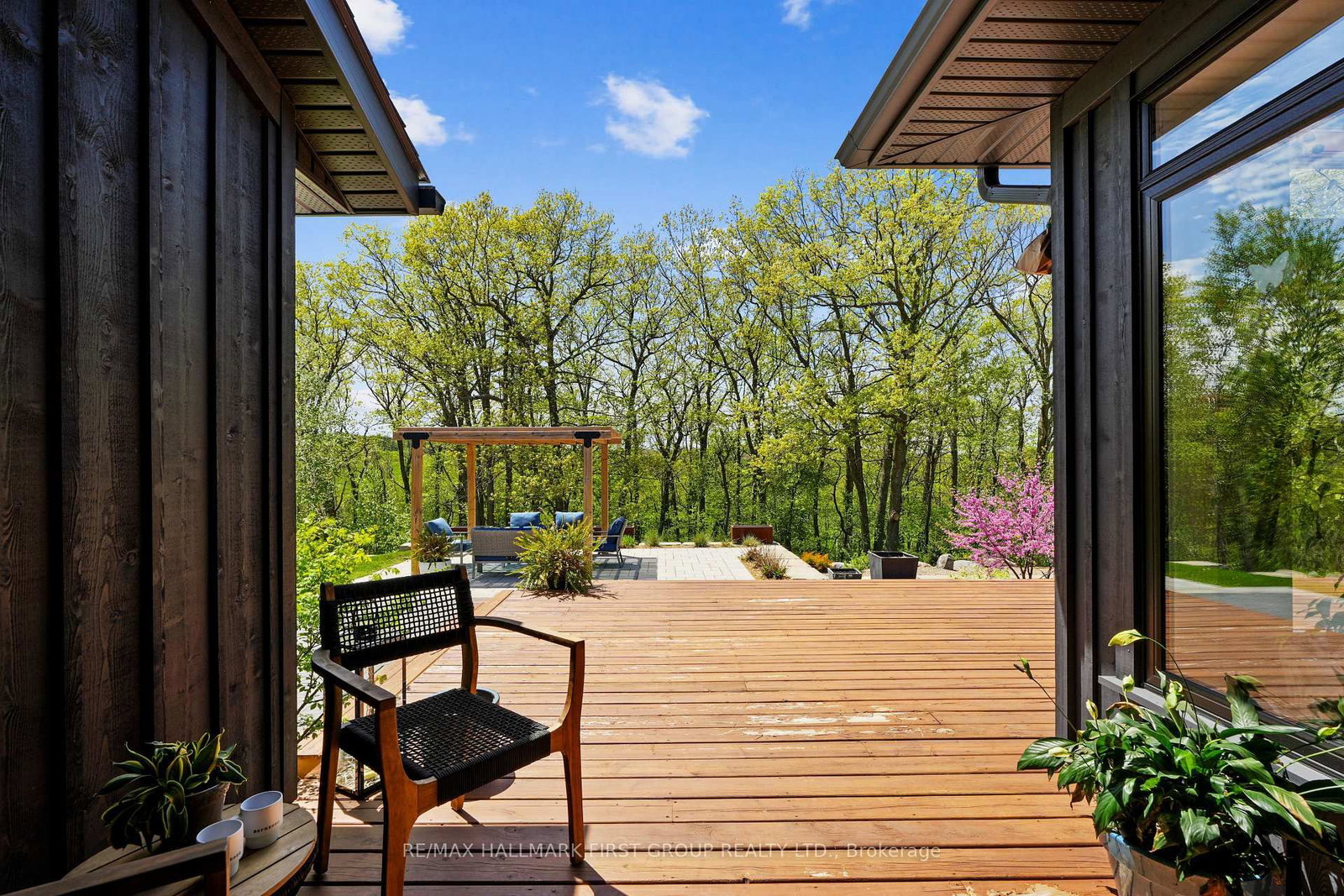 5206 Sully Road • Hamilton Township, ON photo 40