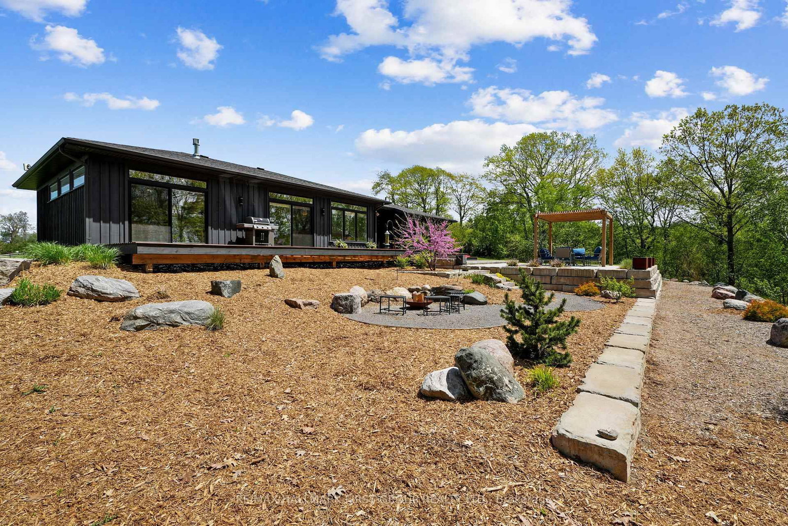 5206 Sully Road • Hamilton Township, ON photo 43