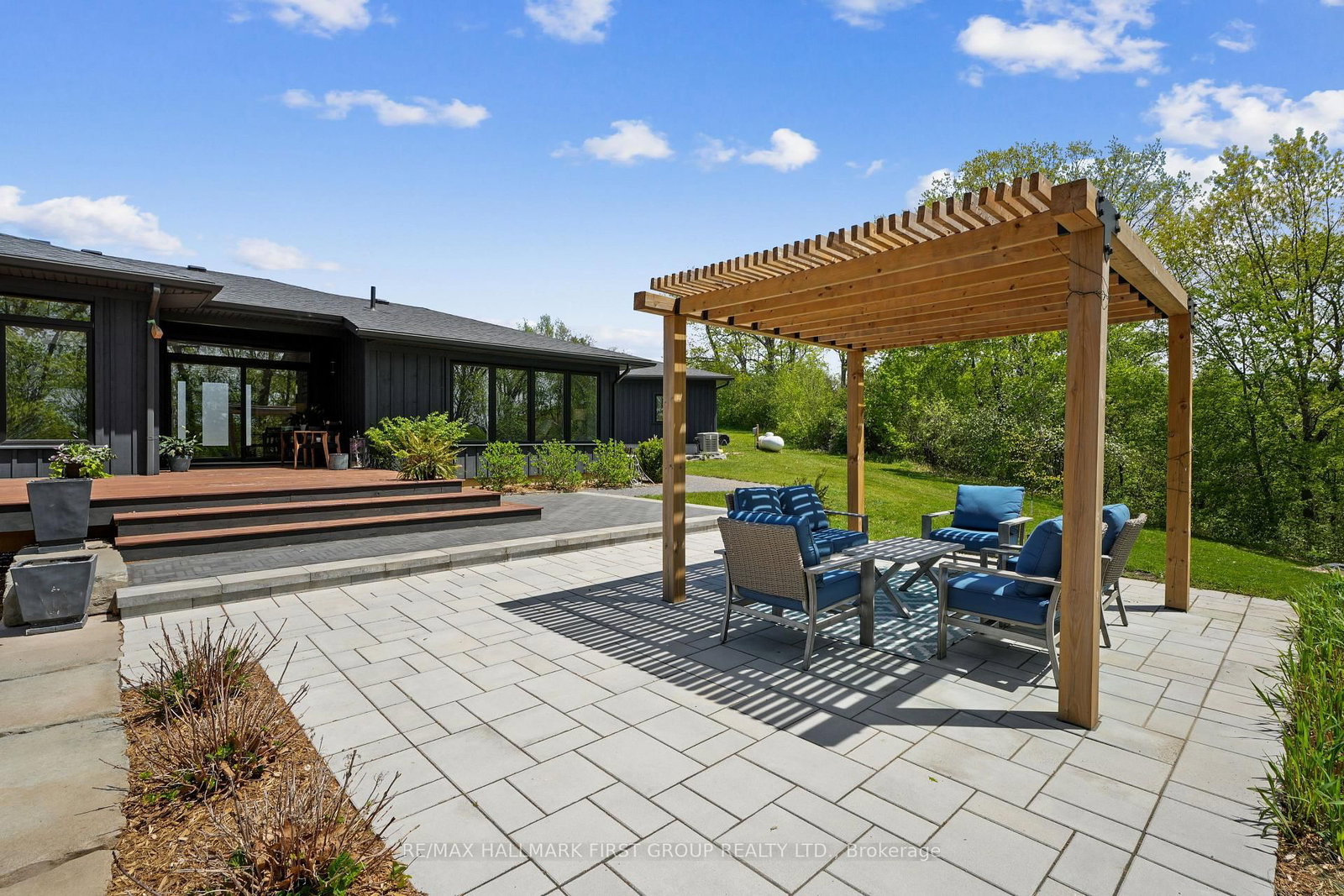 5206 Sully Road • Hamilton Township, ON photo 45