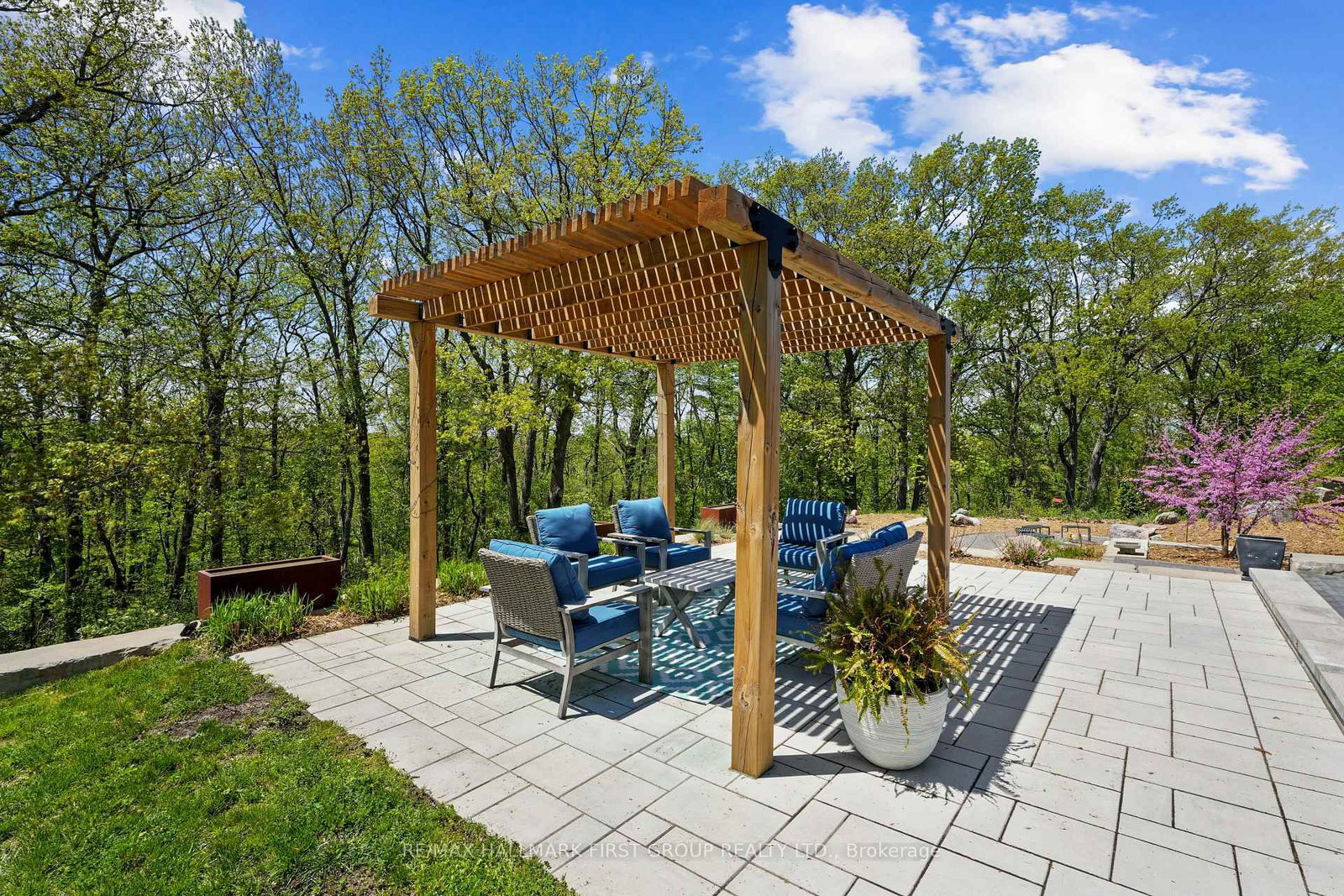 5206 Sully Road • Hamilton Township, ON photo 46