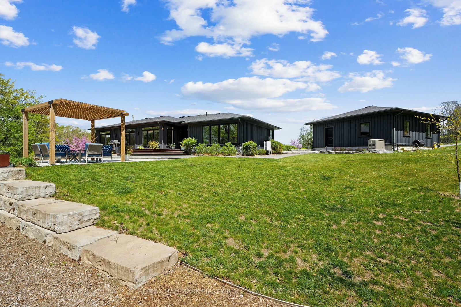 5206 Sully Road • Hamilton Township, ON photo 47