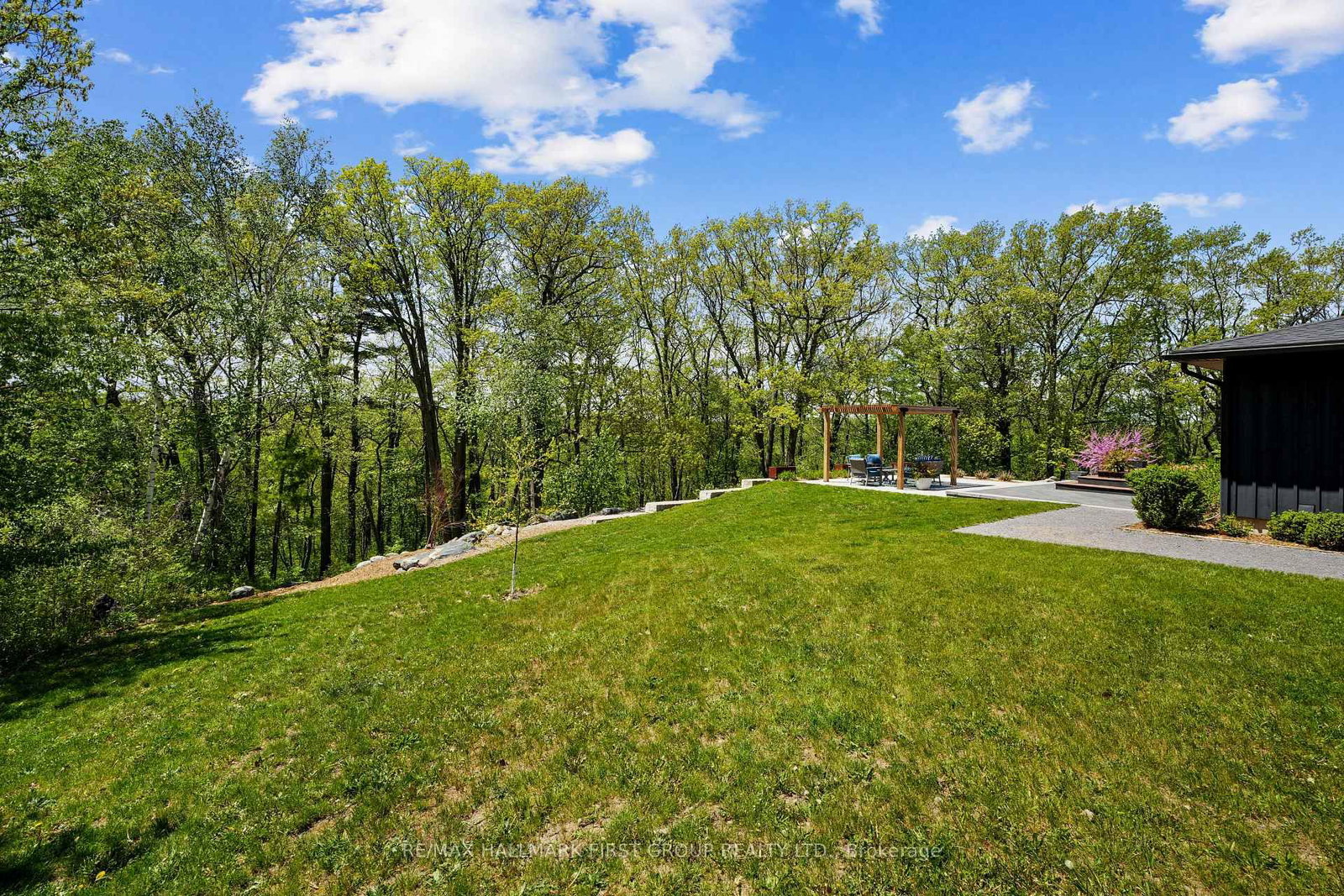 5206 Sully Road • Hamilton Township, ON photo 48