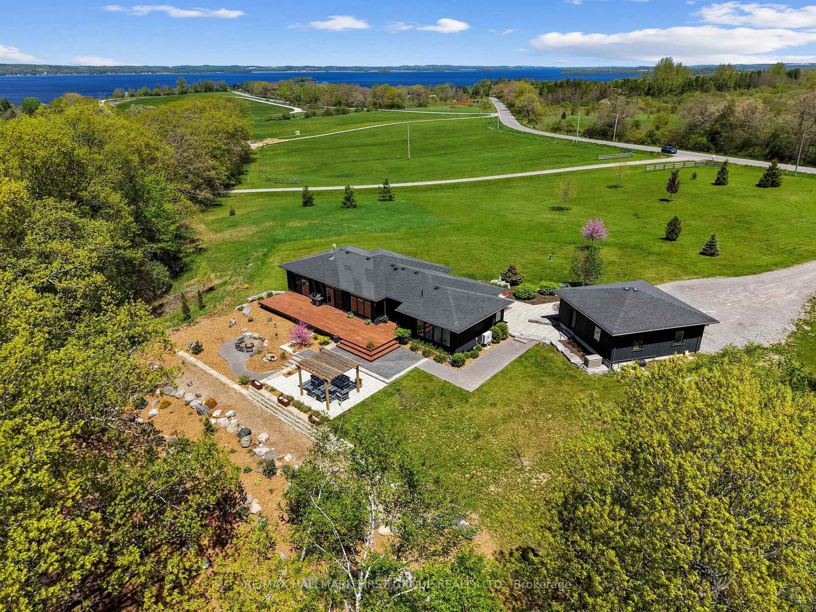 5206 Sully Road • Hamilton Township, ON photo 49