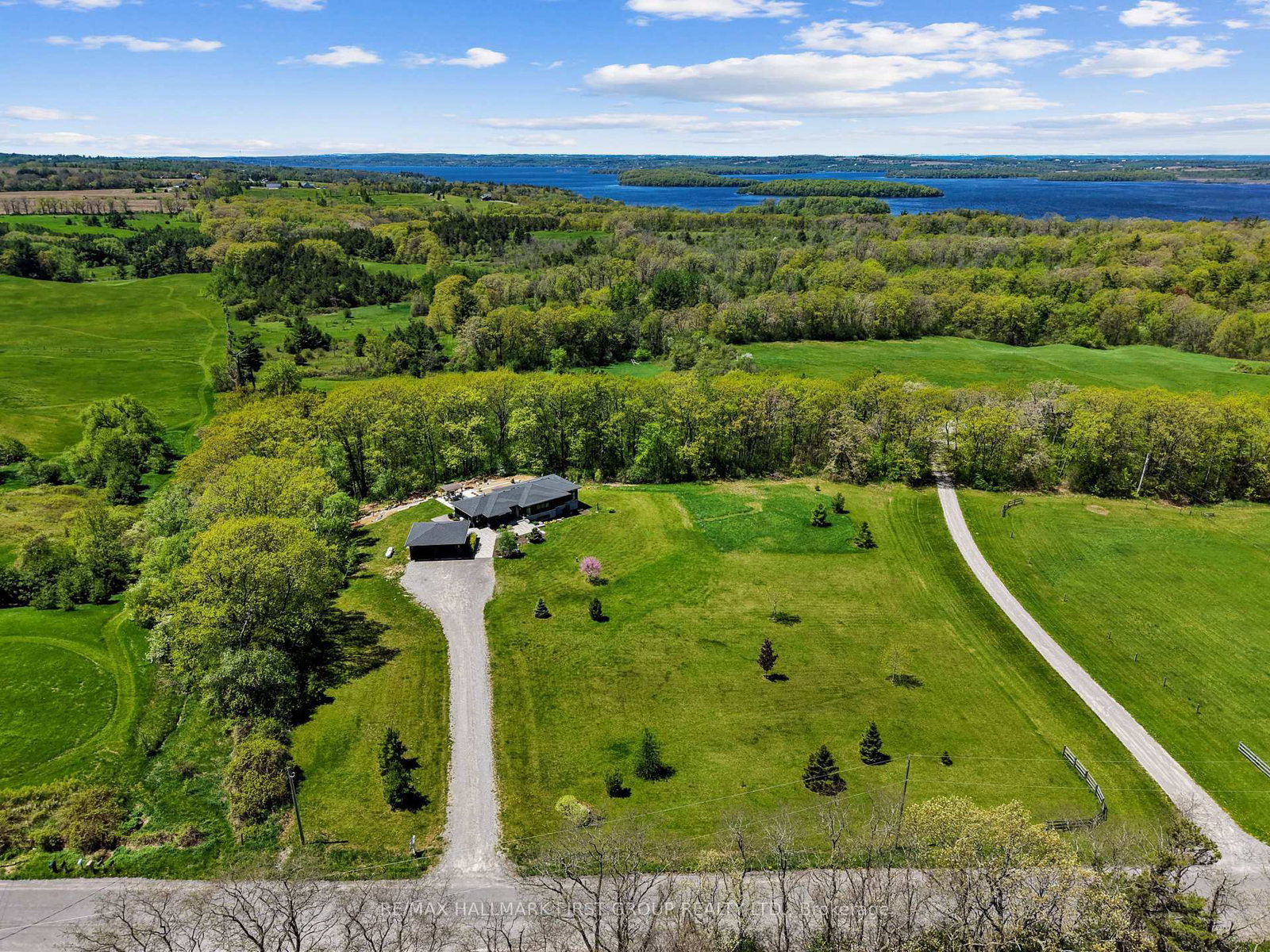 5206 Sully Road • Hamilton Township, ON photo 50