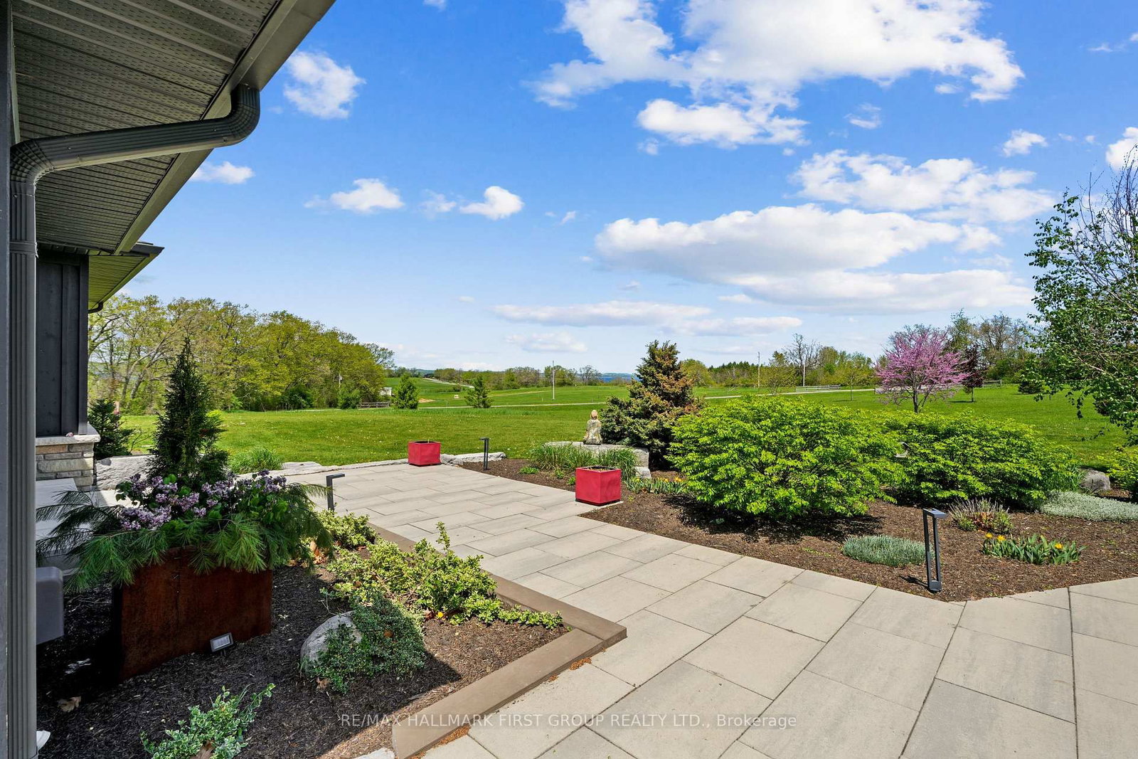 5206 Sully Road • Hamilton Township, ON photo 6