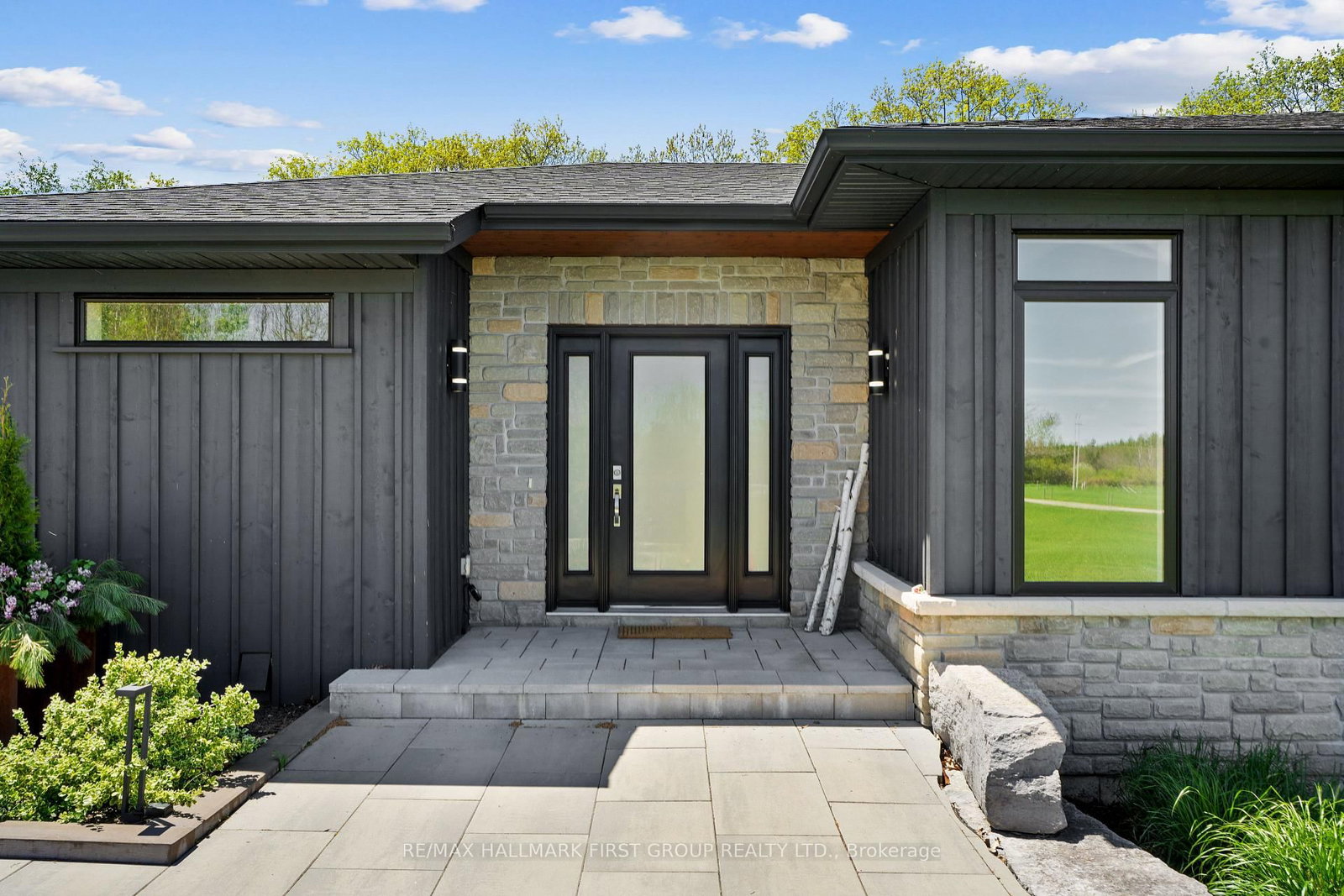 5206 Sully Road • Hamilton Township, ON photo 7