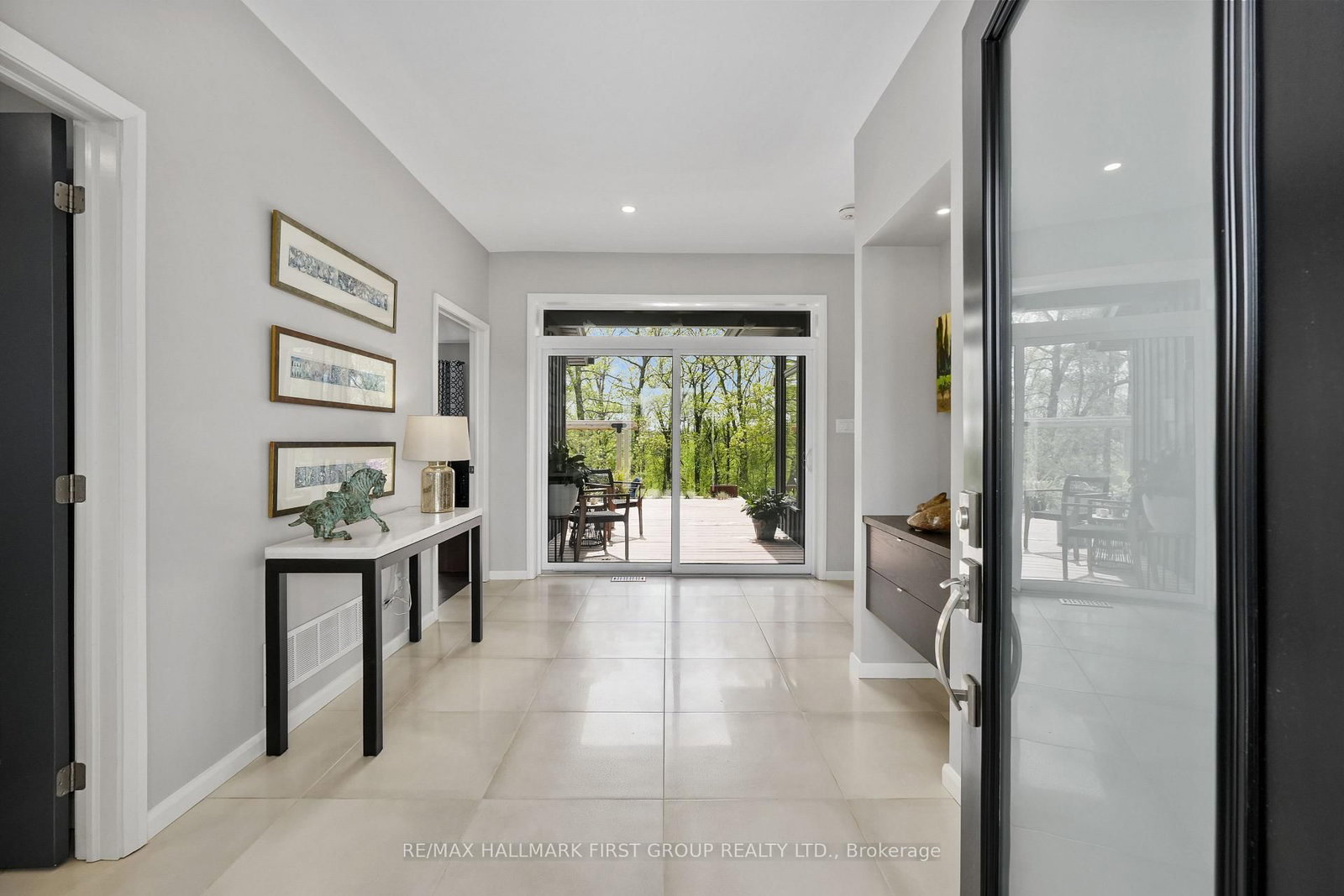 5206 Sully Road • Hamilton Township, ON photo 8