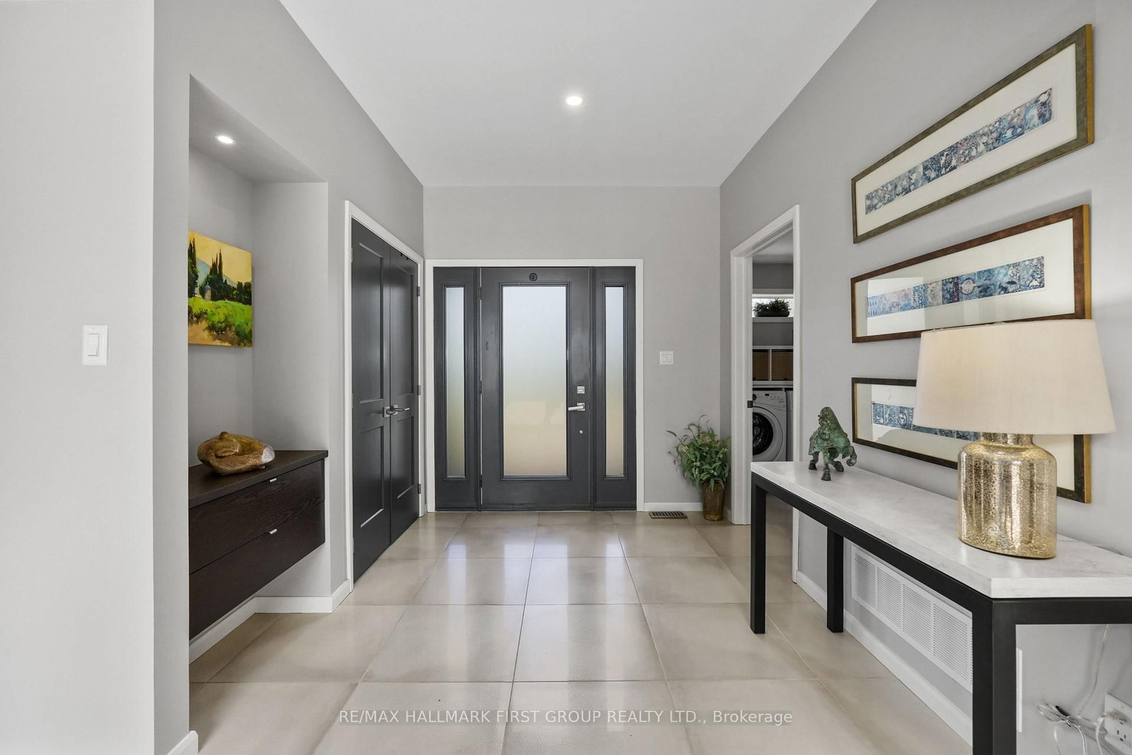 5206 Sully Road • Hamilton Township, ON photo 9