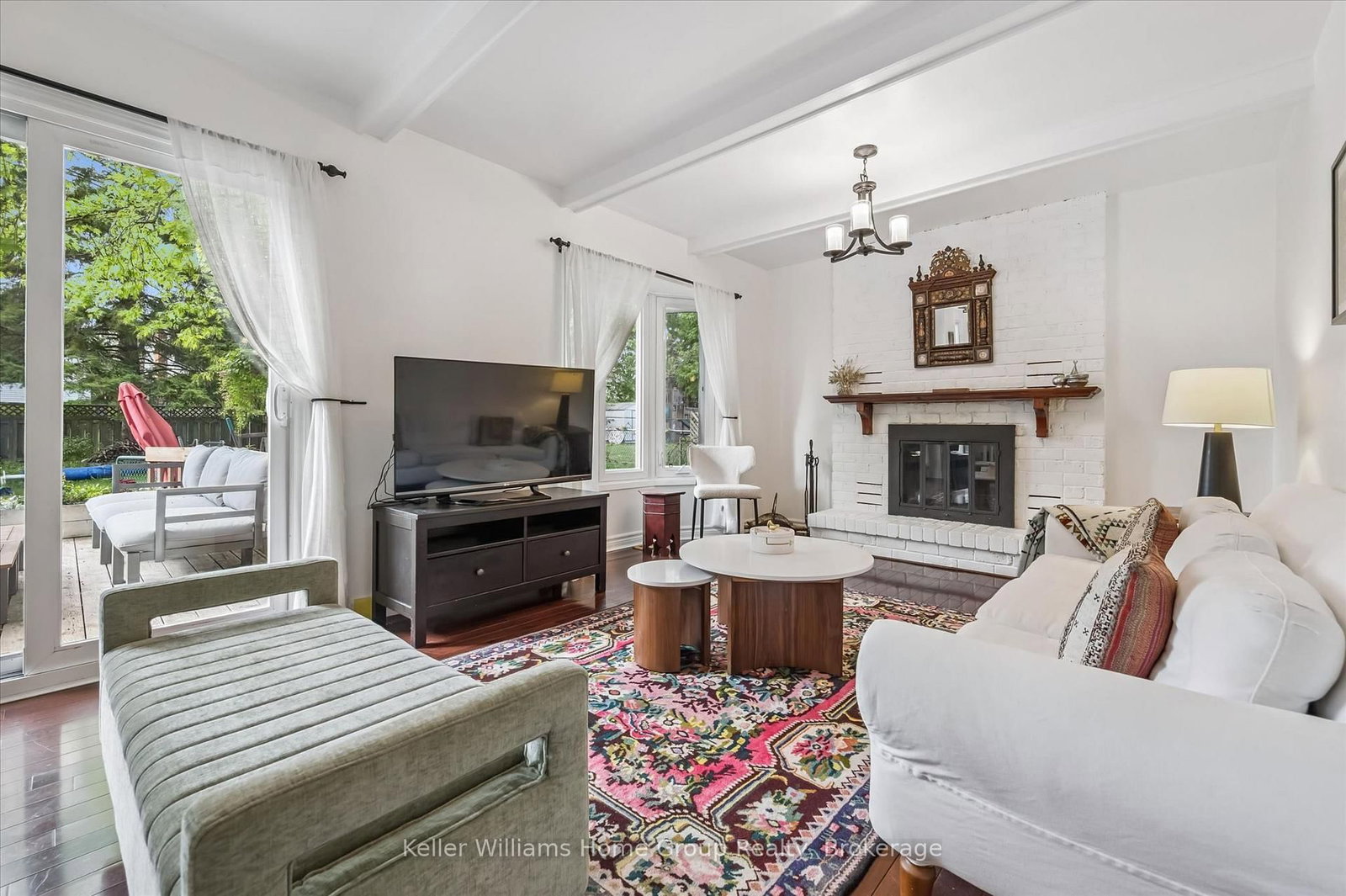 342 Ironwood Road • Guelph, ON photo 19