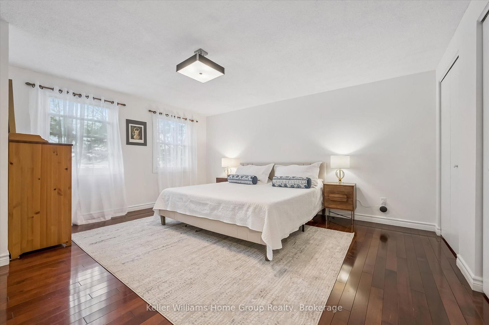 342 Ironwood Road • Guelph, ON photo 22