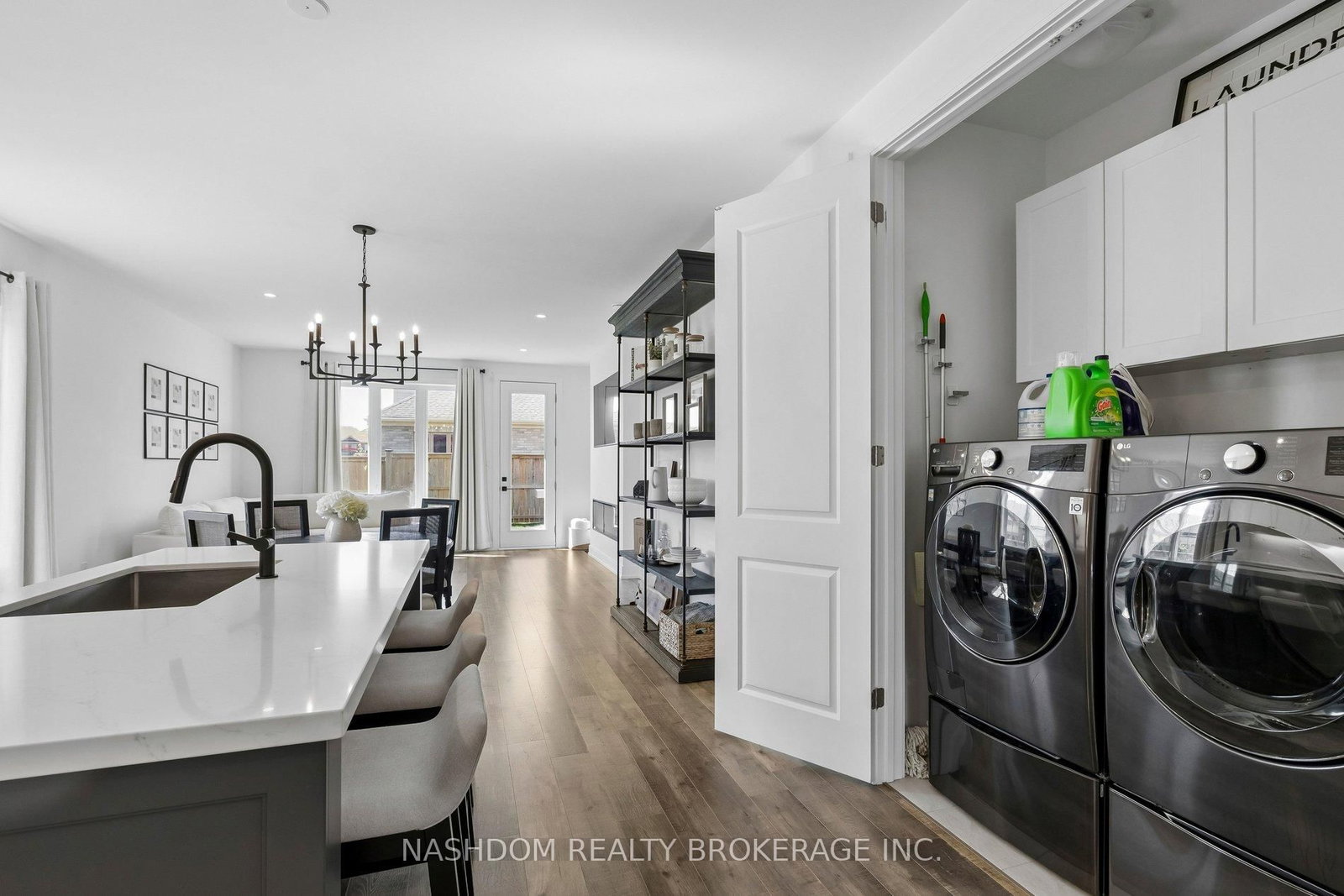 31 Seaton Crescent • Tillsonburg, ON photo 20