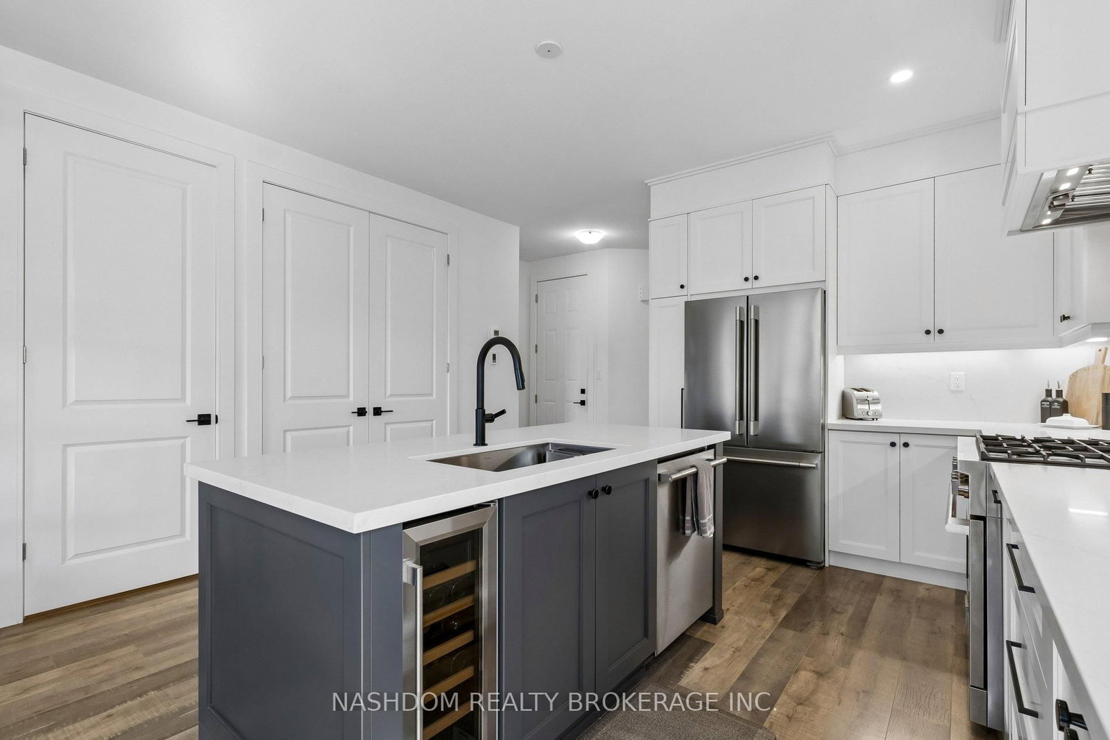 31 Seaton Crescent • Tillsonburg, ON photo 21