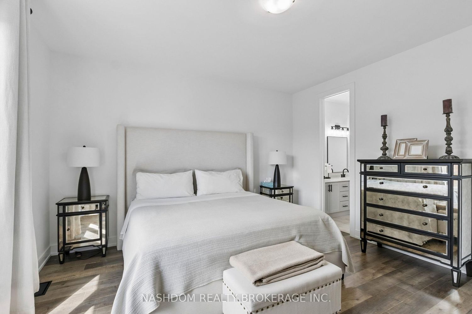 31 Seaton Crescent • Tillsonburg, ON photo 28