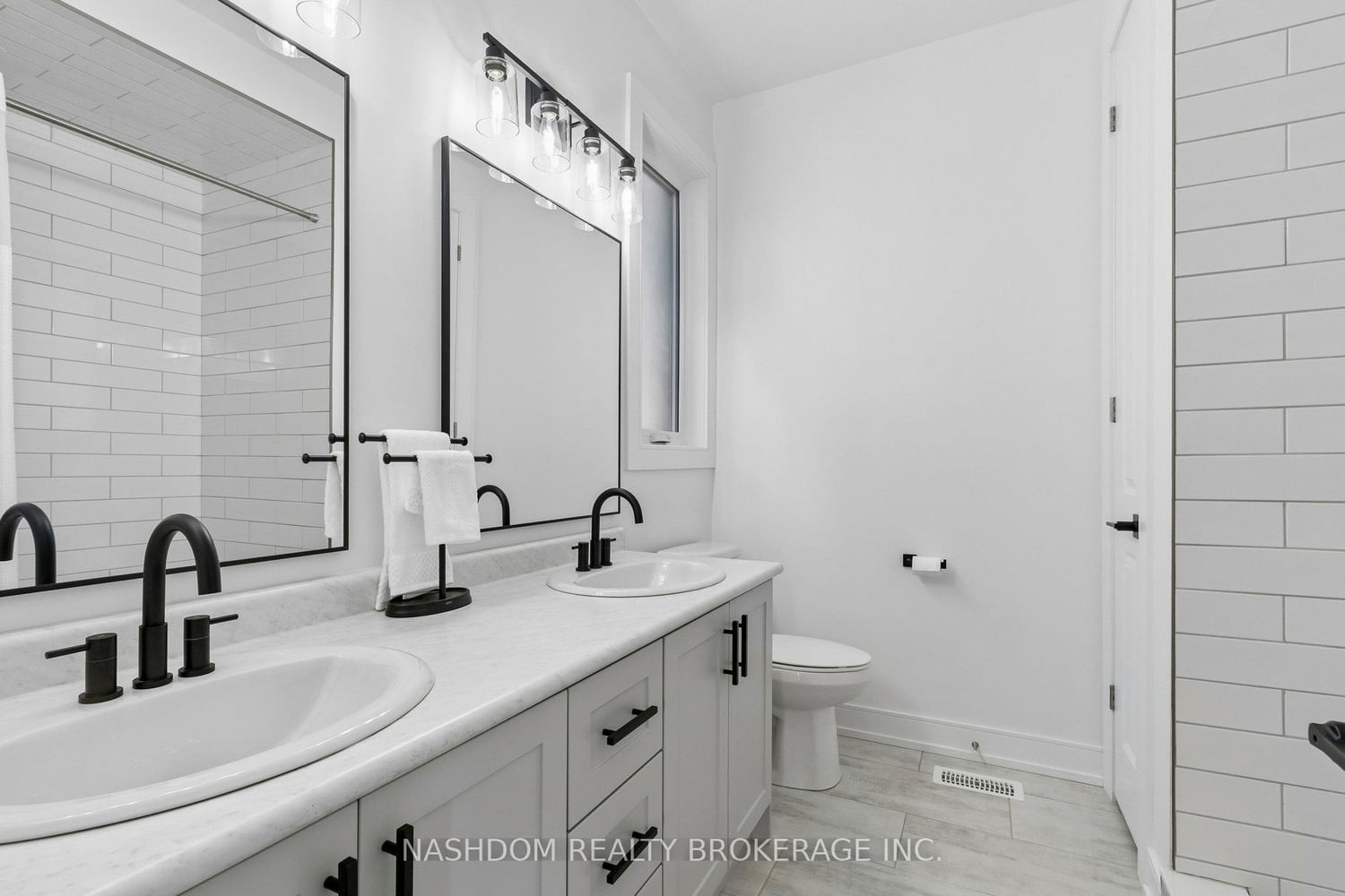 31 Seaton Crescent • Tillsonburg, ON photo 32