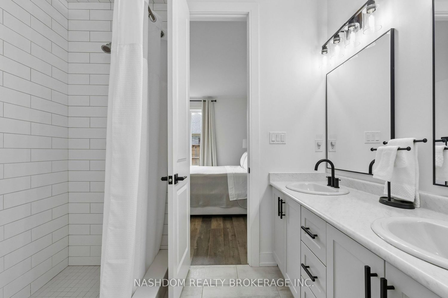 31 Seaton Crescent • Tillsonburg, ON photo 33