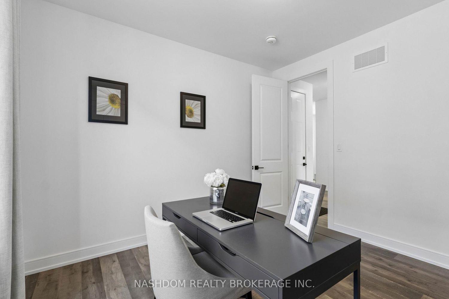 31 Seaton Crescent • Tillsonburg, ON photo 36