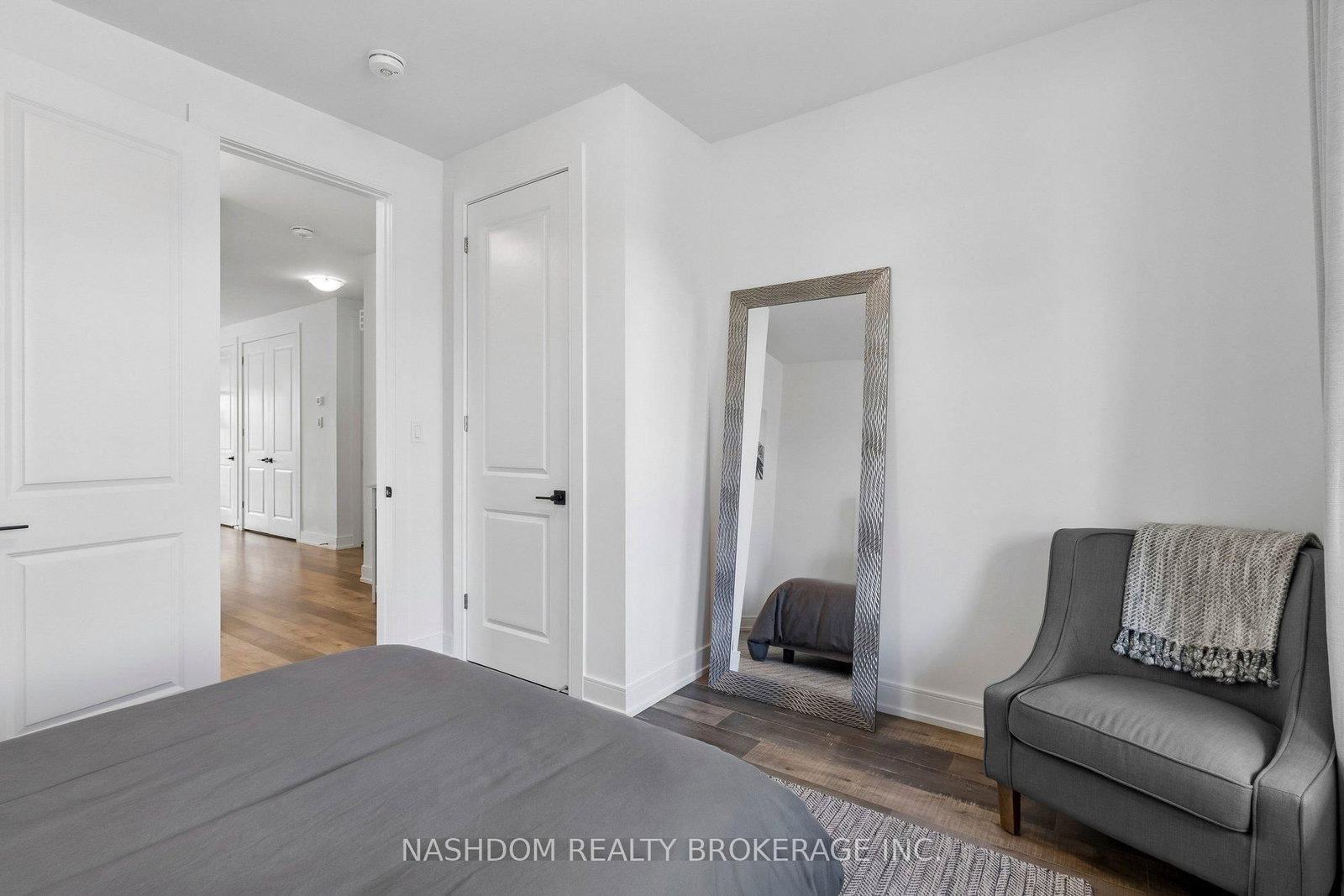 31 Seaton Crescent • Tillsonburg, ON photo 39