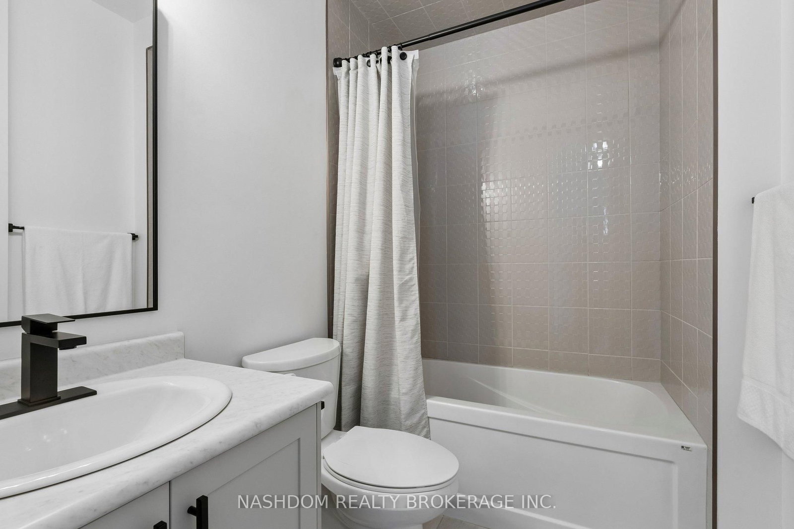 31 Seaton Crescent • Tillsonburg, ON photo 40