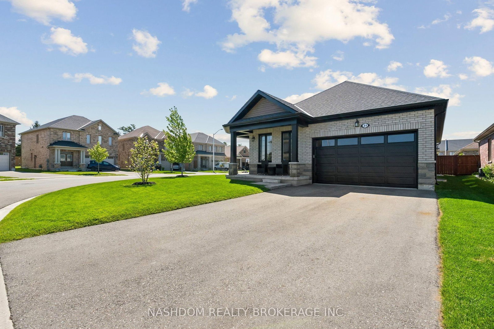 31 Seaton Crescent • Tillsonburg, ON photo 48